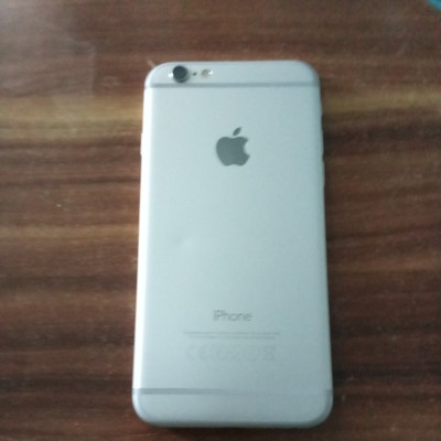 Apple 6 Für 50-60 Euro