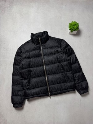 ジャケット・アウター Christian Dior Vintage Jacket 11 Black s-l400.jpg