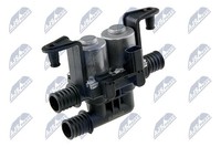 NTY KüHlmittelregelventil CTM-BM-020 FüR E39 E53 X5 BMW 5Er Touring 7Er E38 520