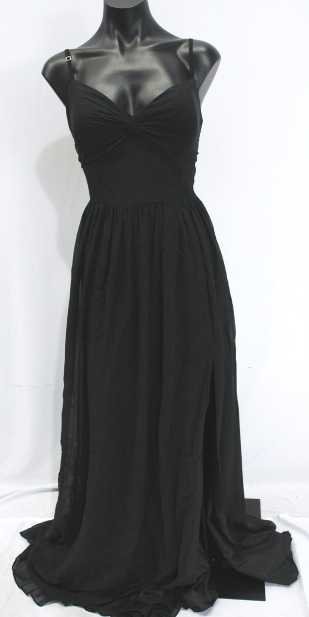 azazie black dresses Bondi This chic A Azazie Women's A-Line V-Neck Zeya