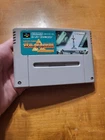 Nintendo Super Famicom Zelda Legend of Triforce Japan Import Japanese READ