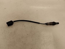 Sonde lambda Ford KUGA