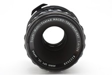 PENTAX f/4 Camera Lenses 135mm Focal for sale | eBay