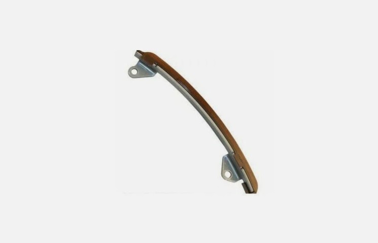 OEM Genuine Toyota 2ZZGE Timing Chain Guide Damper 13561-88600