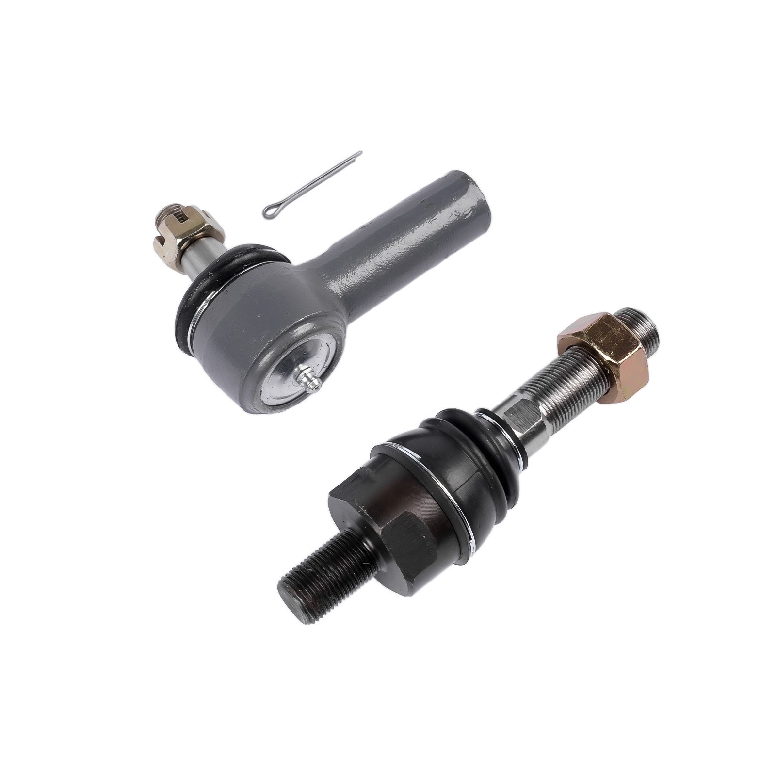Tie Rod Assy TA150-13700 Fit for Kubota L4330DT/GST/HST(C) L4630DT/GST(C)/HST