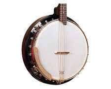 Gold Tone 8-String Banjo-Mandolin - Factory Direct B-Stock