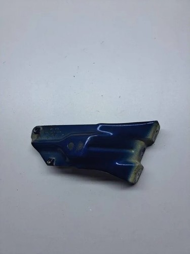 VW GOL VI Kotflügelhalter vorne rechts 5K6821136 1.60 Petrol 76kw 2012 34997166