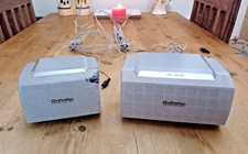 TECHNICS Altoparlanti SB-PC95 160W + SB-PS95 70W *OTTIMO SUONO!  *AFFARE!  :-)