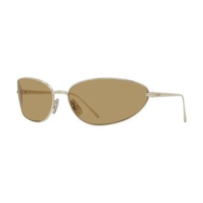 Loewe LW40164U 32E 68mm Women Sunglasses