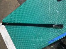 W10830130 Whirlpool Air Conditioner Handle
