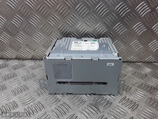Autoradio Opel Mokka