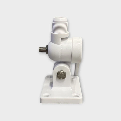 Shakespeare Nylon Ratchet Antenna Mount - Thumbnail 3