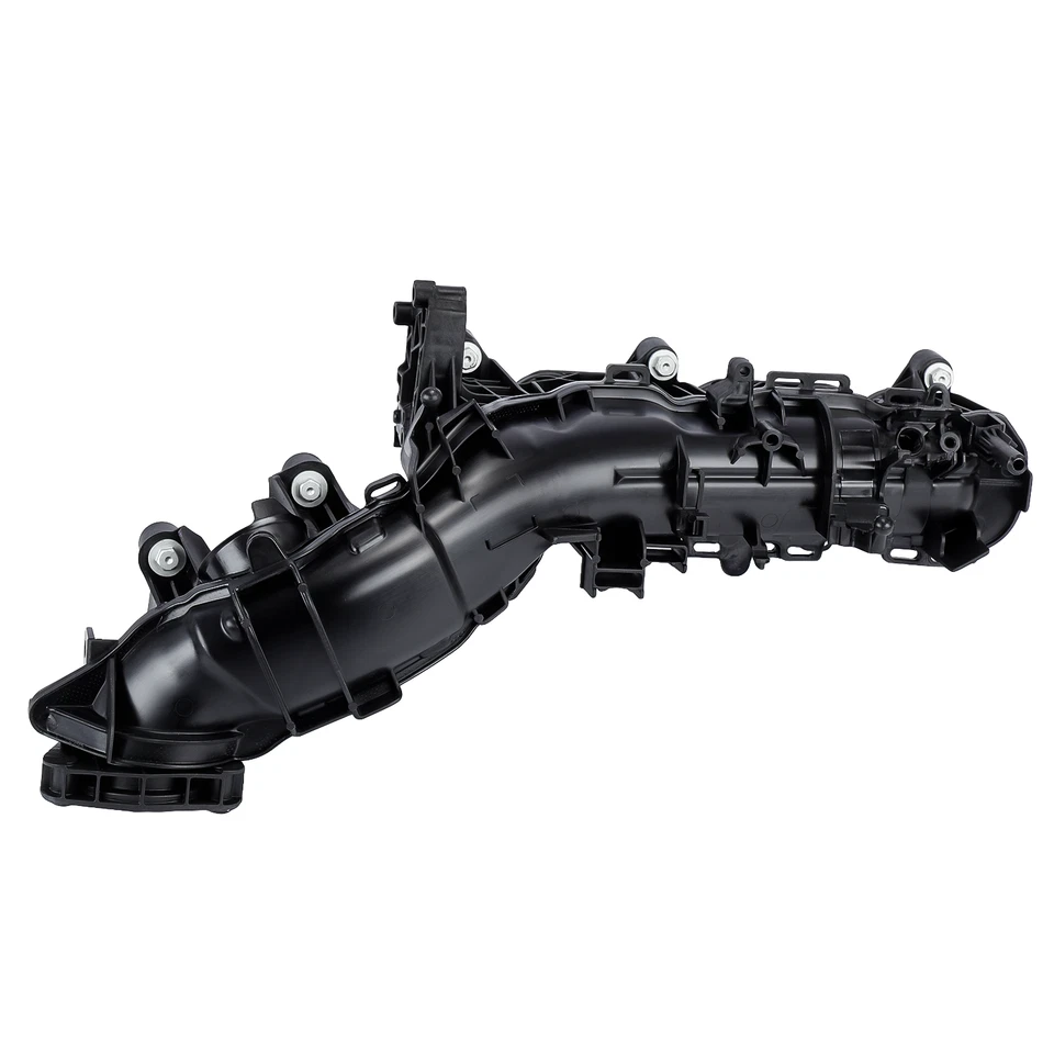 INTAKE INLET MANIFOLD FOR BMW 1 SPORTS HATCH F20 F21 114D 116D 15-19 11618513854 - Image 3 of 4