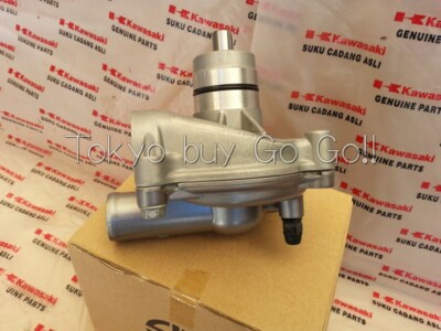 シバ ZX120 Final Drive 9180429 - Reliable Travel Propulsion