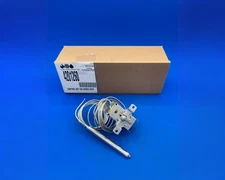 4201260 Genuine Sub-Zero Dual Sensor Refrigerator Control For 500 Series