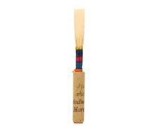 Marlin Lesher Oboe Reeds - Medium Hard