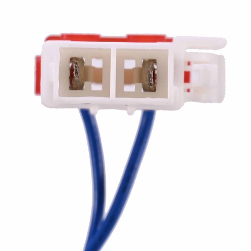 For Kenmore 60148-0003400-01 Sensor Rt Defr As /Refrigerator Defrost Sensor - Picture 6 of 9