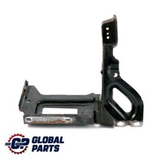 Feu avant (phare) BMW Z4