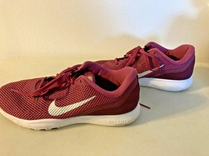 nike flex tr7 women's