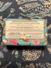 Collezione Tropicali Coconut & Tropical Flowers Scented Soap — photo 2