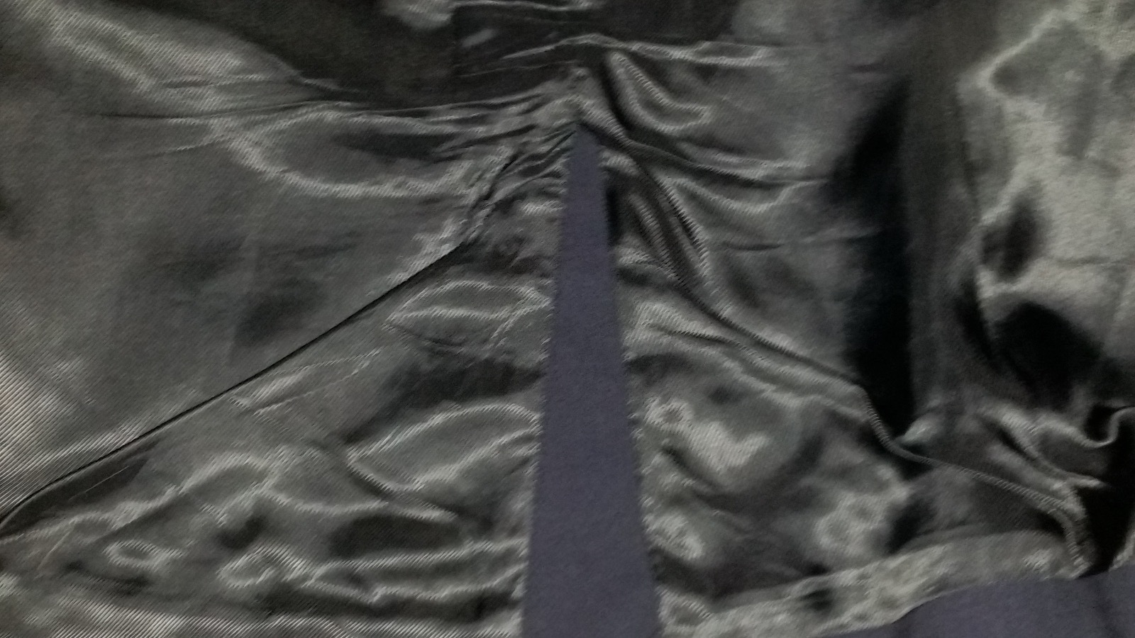 Picture 9 of 12