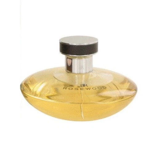 Banana Republic Rosewood 3.4 oz EDP Perfume for Women Tester