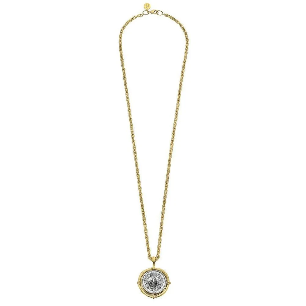 Susan shaw shop jewelry ebay