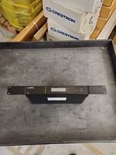 Luxul Epic 5 High-Performance Gigabit Router ABR-5000 
