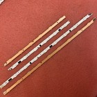 Foto 5 di 6