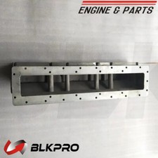 Manifold Air Intake For Cummins Gta38 k38 kta38gc Cm558 3630266