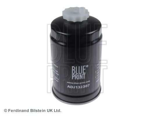Filtro carburante - BLUE PRINT ADJ132307