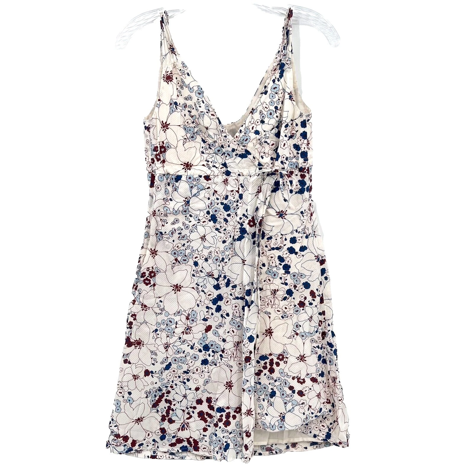 Patagonia Floral Dresses for Women