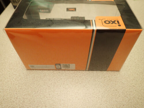 Ixo RAC313X 1:43 Ford Transit MK II 1986 Rally Assistance Sealed - Picture 7 of 10
