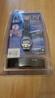 fitpulse watch with heart rate monitor brand new job lot contains 113 watches 
