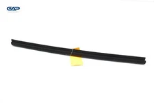 2015 - 2024 FORD EDGE FRONT RIGHT SIDE DOOR WINDOW INNER WEATHERSTRIP SEAL OEM