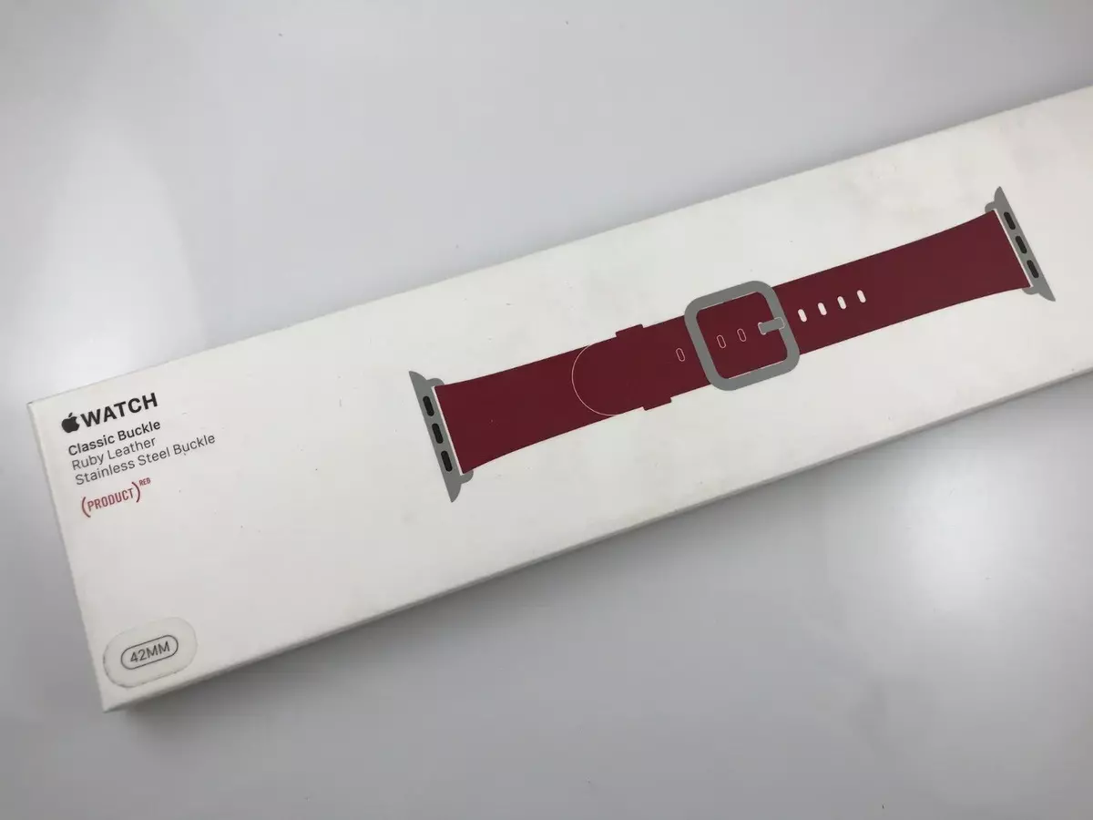 Apple bands hotsell ebay