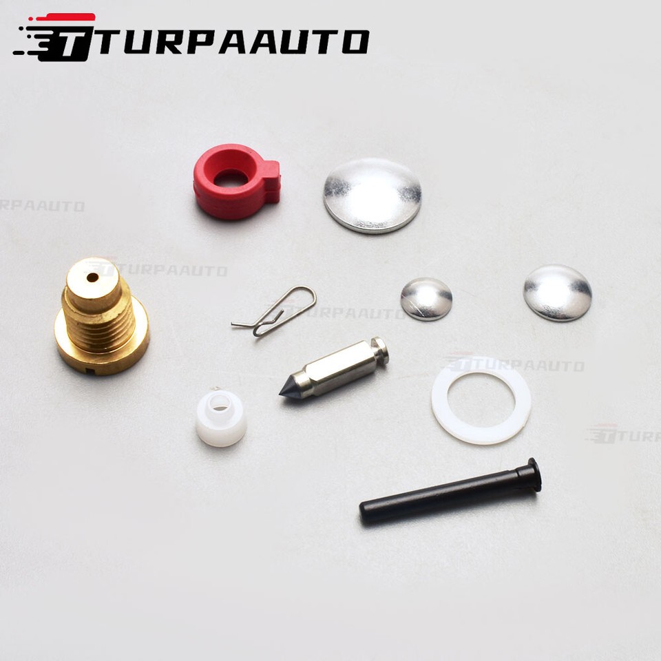 Replacement For Johnson Evinrude 9.5hp 1964-1973 O... – Grandado - Foto 10