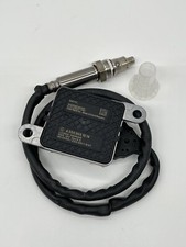 Mercedes Original Noxsensor Lambdasonde Nox A...