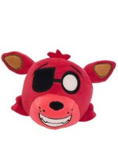 Peluche Funko Five Nights At Freddy's Mymoji