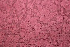 5 Yards of Moda Home Fabric-100% Cotton-38 Wi...