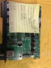 Samsung UN40J5200AFXZA Main Board BN97-11521H BN94-11169C price reduced