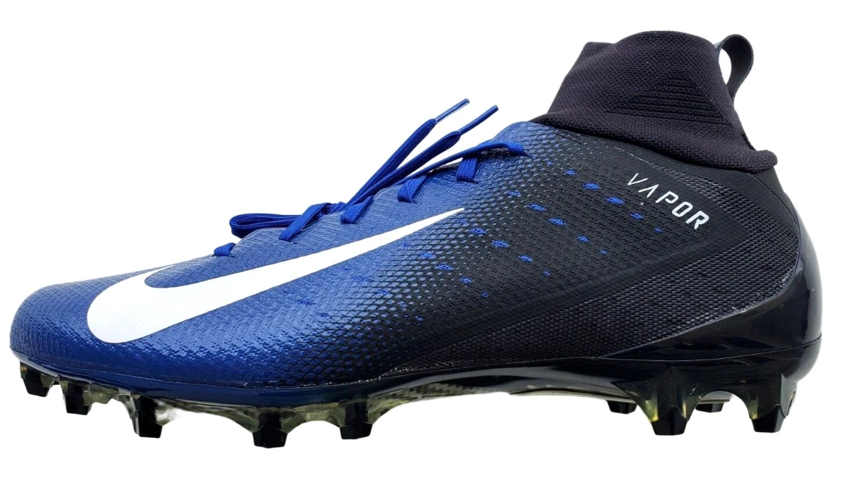 Nike carbon cheap fiber cleats