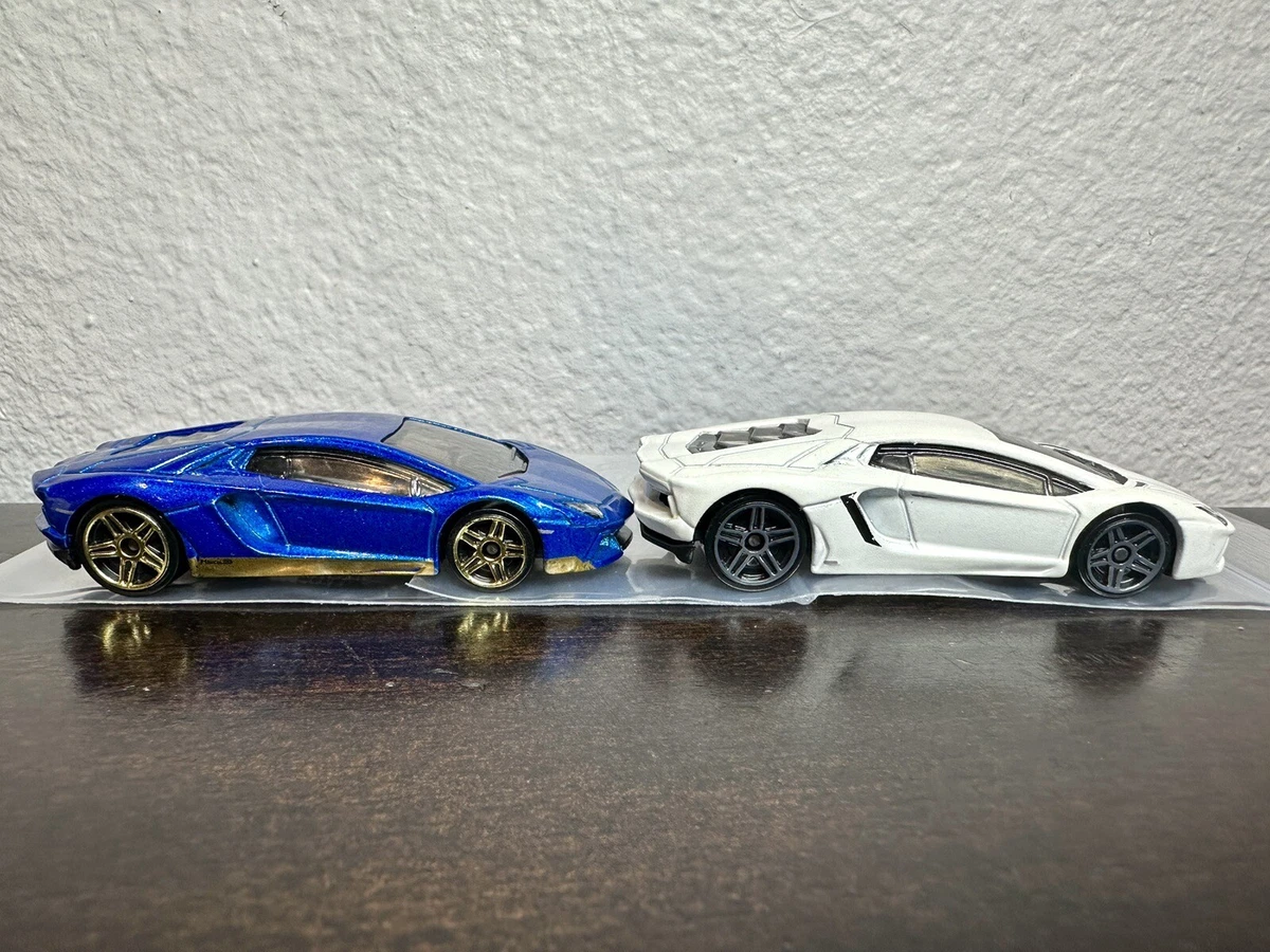 Lamborghini toy car kmart hotsell