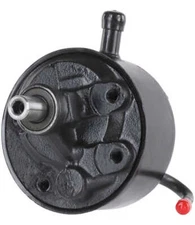 Power Steering Pump Cardone 20-8753 Reman