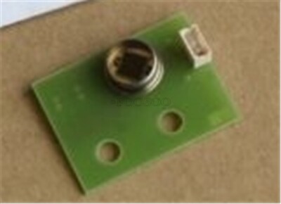 1Pcs Zumbach Electronic N6.AF.082.3 ry