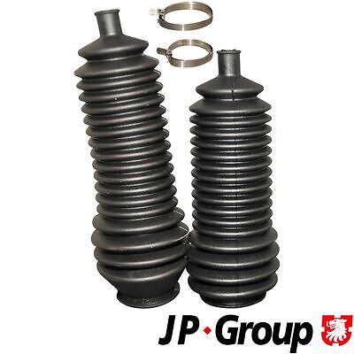 JP Group 4344700610 Faltenbalgsatz, Lenkung FüR Renault-image