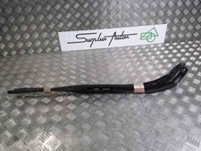 Balais d'essuie-glace Seat ALTEA