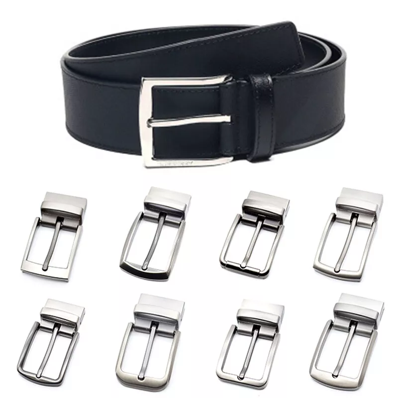 Belt on sale buckle replacement