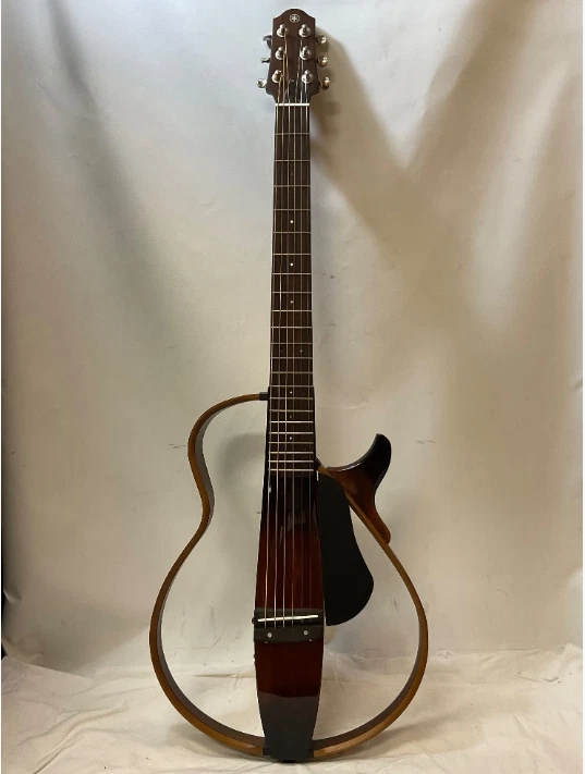 Yamaha Silent Electric Guitars for sale | eBay