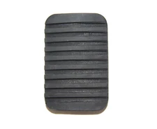Vollig Brake Pedal / Clutch Pedal Pad #31321-61010 For Toyota